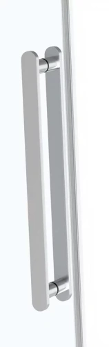 Душевая дверь Vincea Сomo Soft VDS-1CS150CL