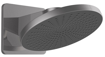 Верхний душ Vincea Inspire VSHD-3I5CGM