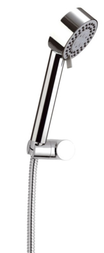 Смеситель для ванны Remer Winner W02