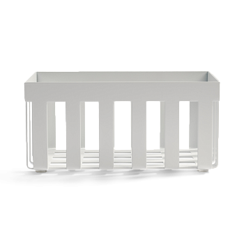 Универсальная коробка Decor Walther DW 354 0845850