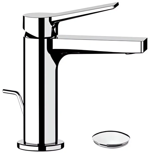 Смеситель для раковины Remer Slash SL10