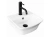 Умывальник Rea Selma U9667 Умывальник Rea Selma U9667