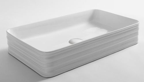 Умывальник CeramaLux W1531