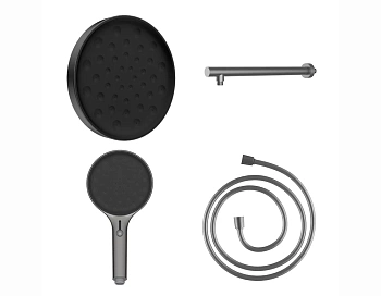 Комплект Vincea Inspire VSHH-3I2AHGM