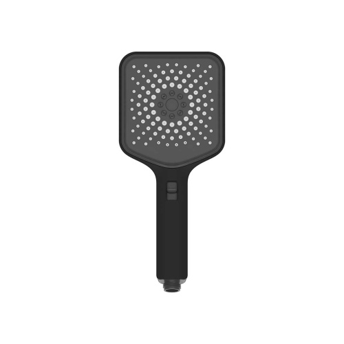 Душевая система Vincea Inspire VSFW-3I21MT4MB