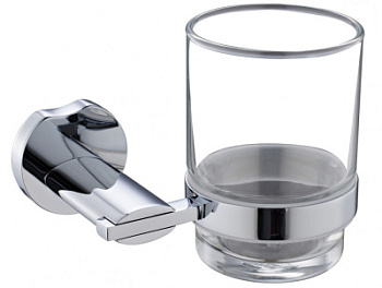 Стакан CeramaLux Loft 53902