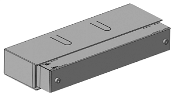 Смеситель для раковины Fantini 4400T010A