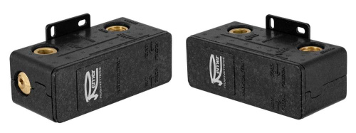 Скрытая часть для раковины Remer RRBOX15