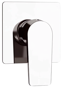 Смеситель для душа Remer Dream D30