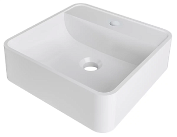 Умывальник Madera Venera 40