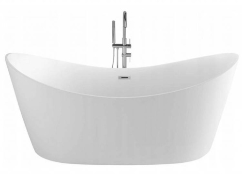 Ванна акриловая Rea Ferrano 160 W0150