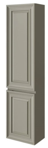 Пенал подвесной Caprigo Ponza 13550R-030.000.00.20