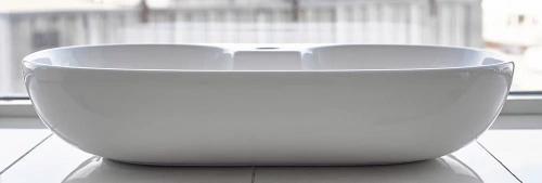 Умывальник CeramaLux 9446