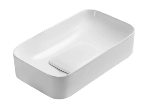 Умывальник Vincea VBS-50460