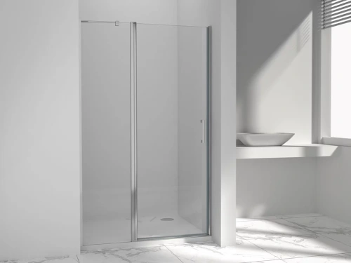 Душевая дверь Vincea Orta VPP-1O800CL