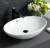 Умывальник Rea Olga U1060 Умывальник Rea Olga U1060