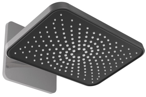 Душевая система Vincea Inspire VSFW-3I21MT4GM