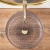 Умывальник Rea Cristal 39 Grey U8880 Умывальник Rea Cristal 39 Grey U8880