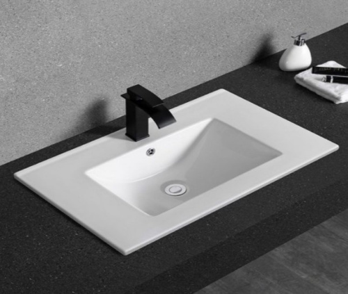 Тумба подвесная Vela Мира 60П под CeramaLux TU27098