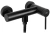 Смеситель для душа Rea Foss Black matt B5110