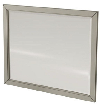 Зеркало Caprigo Albion 100 120 10332-B021