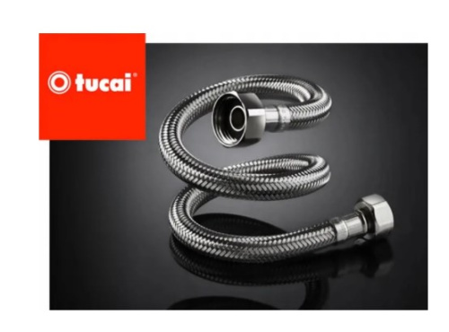 Смеситель для умывальника Rea Lungo white matt B4400