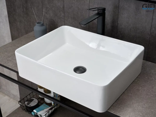 Умывальник Gid N9104