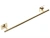 Полотенцедержатель Rea gold 77055
