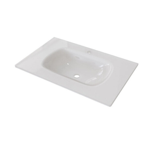 Умывальник Caprigo Novara 75 GC18R 34911