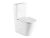 Унитаз напольный CeramaLux 2179-1