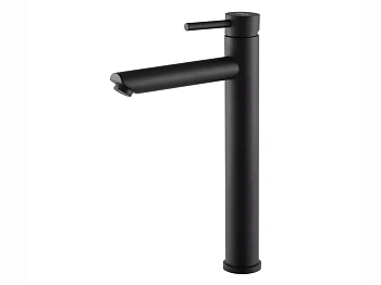 Смеситель для раковины Gid Berlin SS080-BM-D