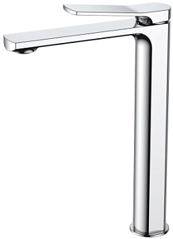 Смеситель для раковины Nemo Prima NM-1312-CR chrome