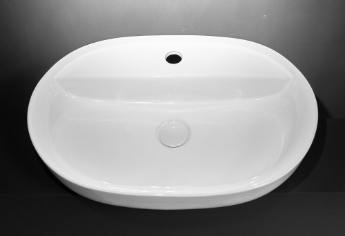 Умывальник Vincea VBS-122