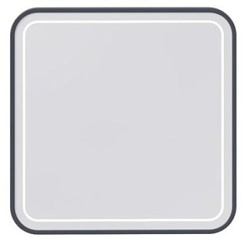 Зеркало Caprigo Контур 80 М-288S-105.000.00.05