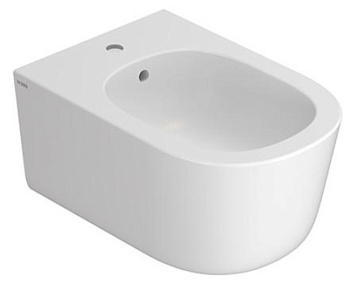 Биде подвесное Globo LALITA LTS09BO