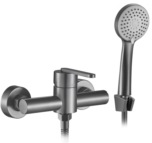Смеситель для душа Rea Ontario tytan B5503 Смеситель для душа Rea Ontario tytan B5503