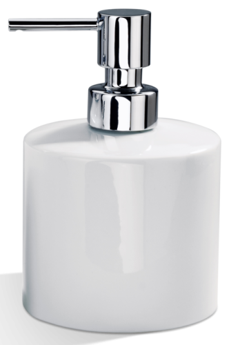 Дозатор для мыла Decor Walther DW 520 0844100