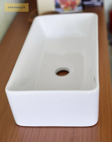 Умывальник CeramaLux 6240