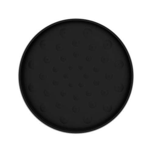 Душевая система Vincea Inspire VSFW-3I22MT2RMB