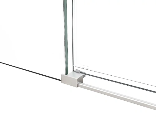 Душевая дверь Vincea Ultima VDS-7UL140CLGM