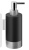 Дозатор для мыла Decor Walther Club WSP 1 0855960 Дозатор для мыла Decor Walther Club WSP 1 0855960