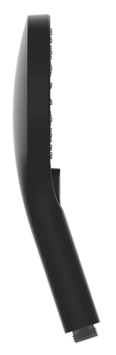 Душевая система Vincea Inspire VSFW-422TI1MB