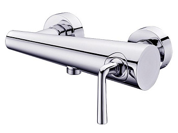 Смеситель для душа Ahti Turku TU305000