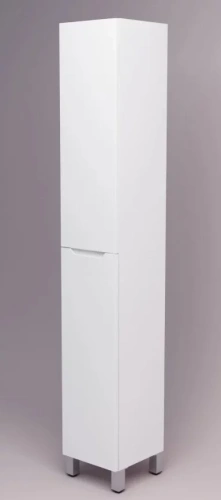 Пенал напольный Vela Верона 30Н (двери) петли левые RS633475