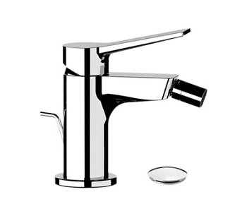 Смеситель для биде Remer Slash SL20