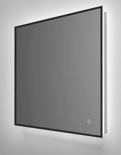 Зеркало Vincea LED 800×600 VLM-3VN800B