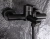 Смеситель для ванны Rea Ontario black matt B5512 Смеситель для ванны Rea Ontario black matt B5512