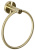 Полотенцедержатель Rea MIST 05 gold matt 06905 Полотенцедержатель Rea MIST 05 gold matt 06905