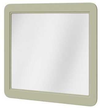 Зеркало Caprigo Jersey 90 34331-108.000.00.05