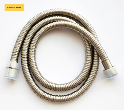 Гигиенический душ Vivi Felice 2515 Nichel